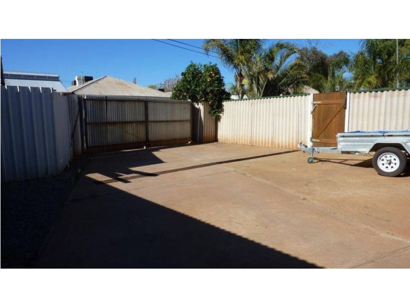 189 Piccadilly St Piccadilly, Kalgoorlie WA 6430