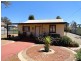 88 Woodward Street, Coolgardie WA 6429