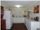 88 Woodward Street, Coolgardie WA 6429