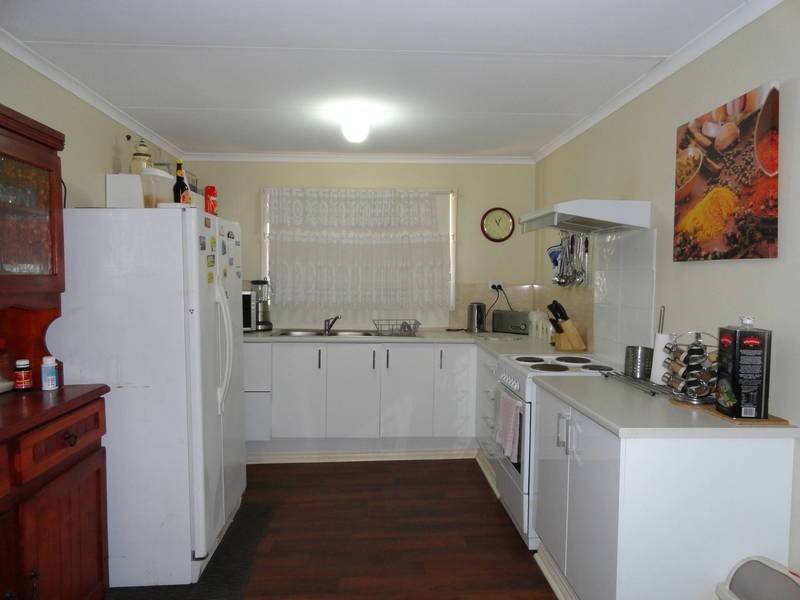 88 Woodward Street, Coolgardie WA 6429