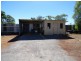 88 Woodward Street, Coolgardie WA 6429