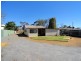 88 Woodward Street, Coolgardie WA 6429
