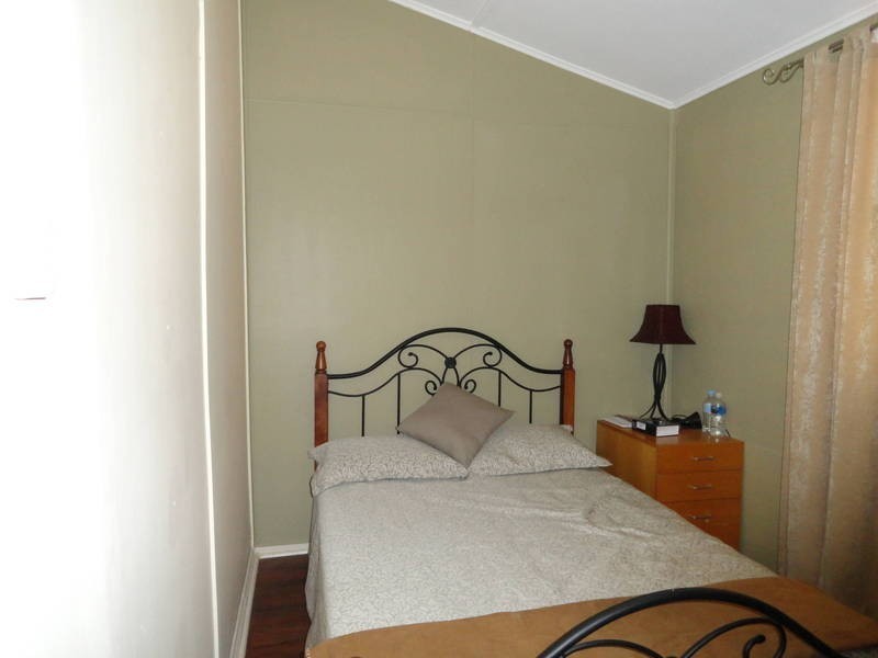 88 Woodward Street, Coolgardie WA 6429