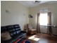 88 Woodward Street, Coolgardie WA 6429