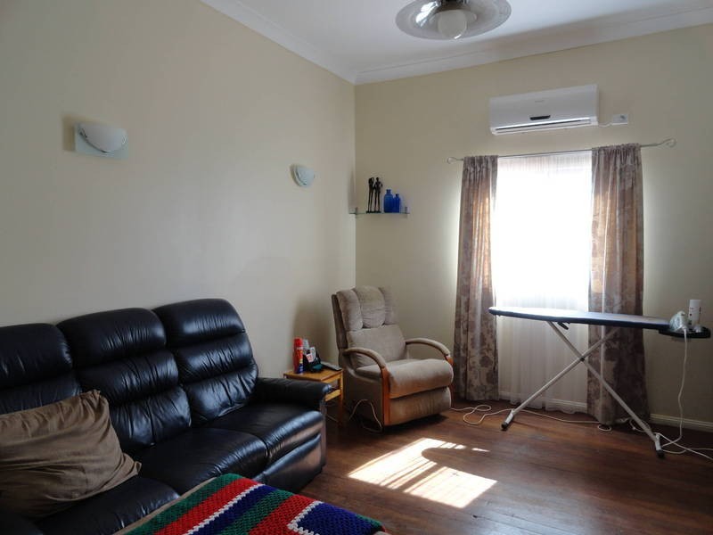 88 Woodward Street, Coolgardie WA 6429