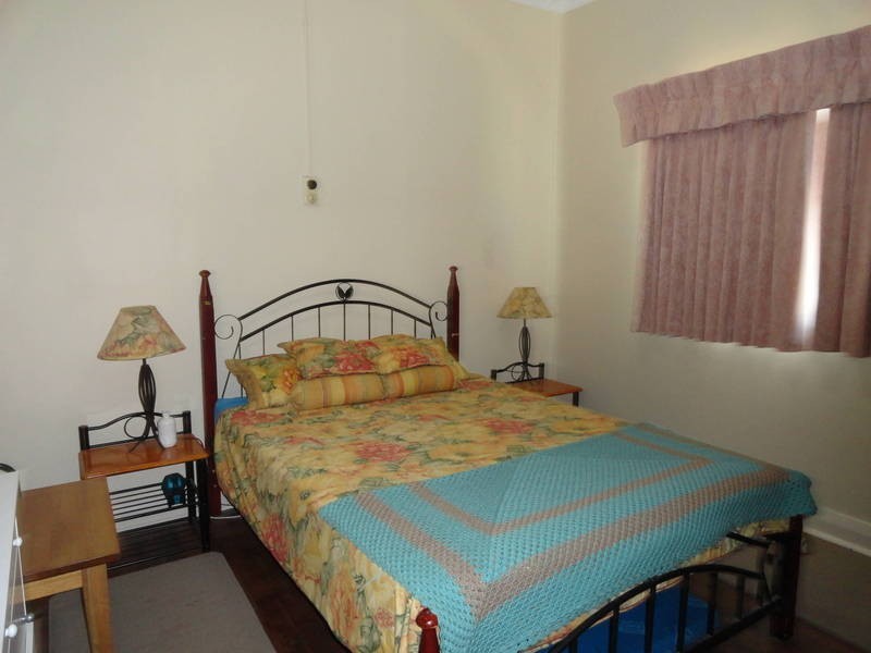 88 Woodward Street, Coolgardie WA 6429