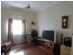 88 Woodward Street, Coolgardie WA 6429