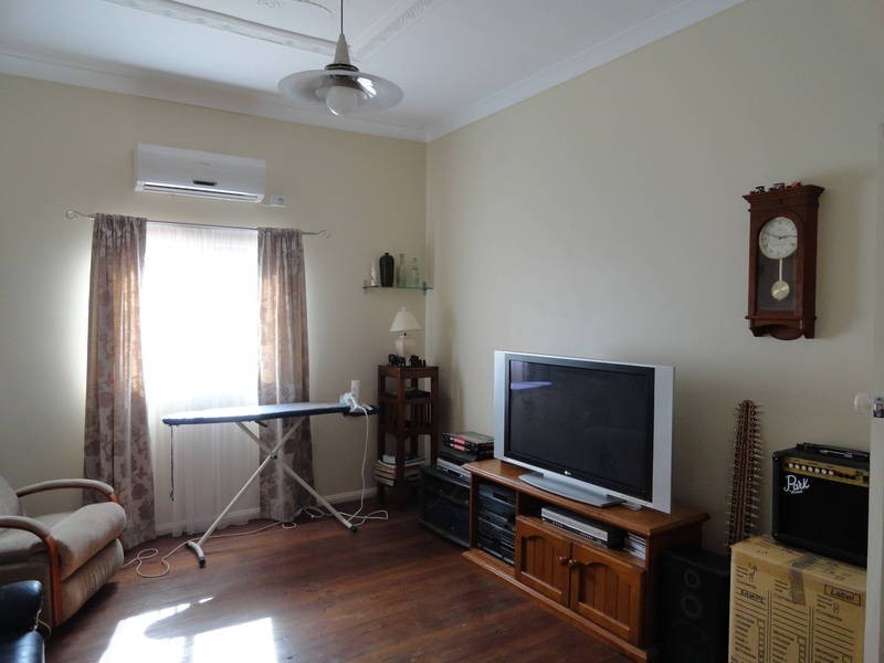 88 Woodward Street, Coolgardie WA 6429
