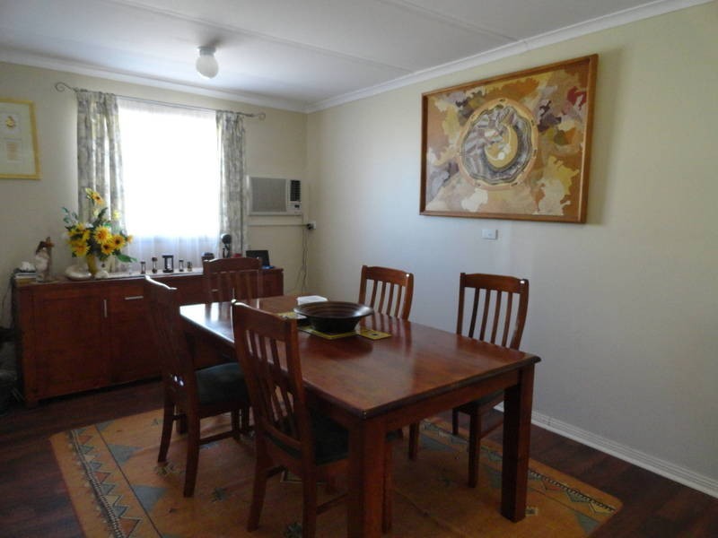 88 Woodward Street, Coolgardie WA 6429