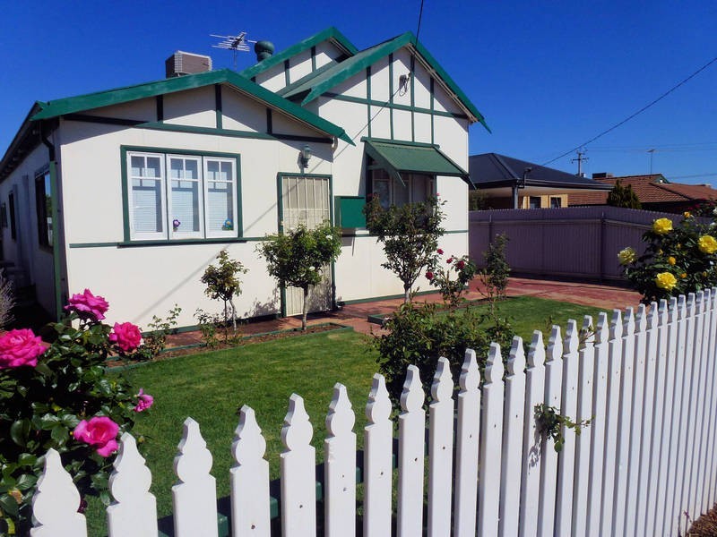 147 Hare St, Kalgoorlie WA 6430