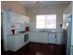 147 Hare St, Kalgoorlie WA 6430