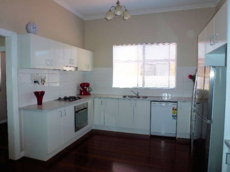 147 Hare St, Kalgoorlie WA 6430