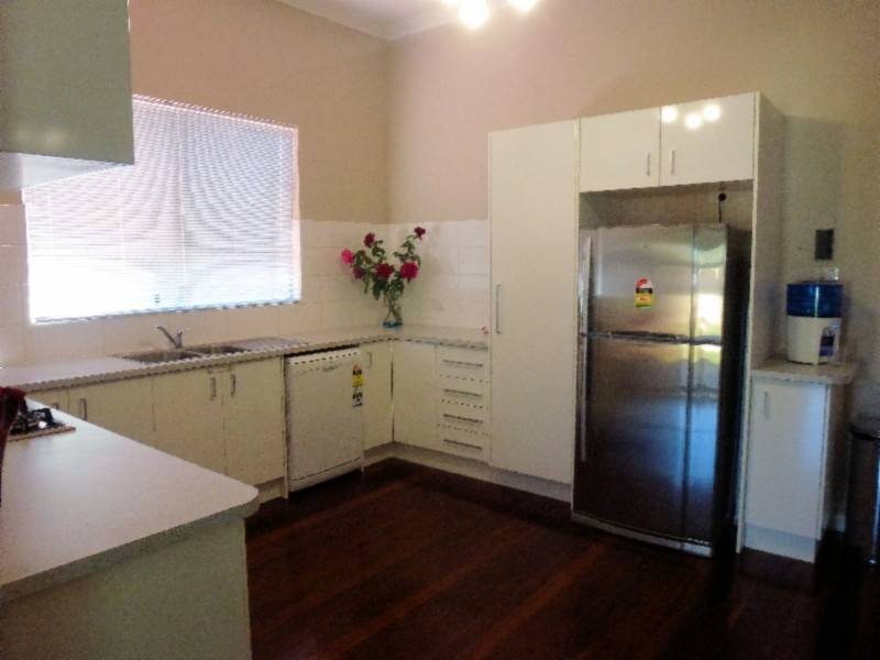 147 Hare St, Kalgoorlie WA 6430