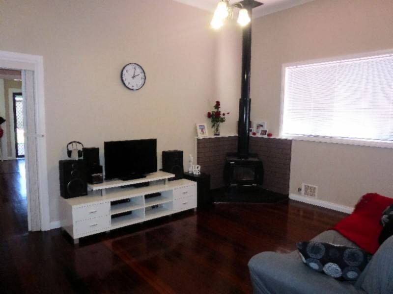 147 Hare St, Kalgoorlie WA 6430