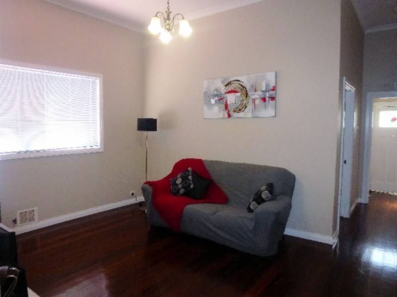 147 Hare St, Kalgoorlie WA 6430