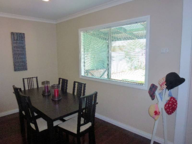 147 Hare St, Kalgoorlie WA 6430