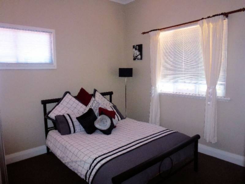 147 Hare St, Kalgoorlie WA 6430