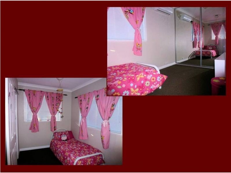 147 Hare St, Kalgoorlie WA 6430