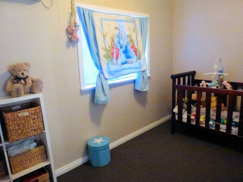 147 Hare St, Kalgoorlie WA 6430