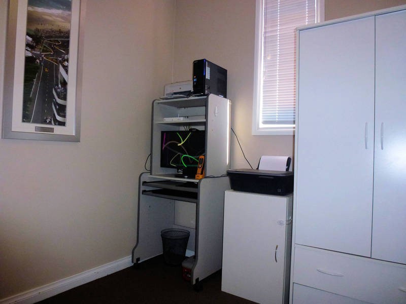 147 Hare St, Kalgoorlie WA 6430