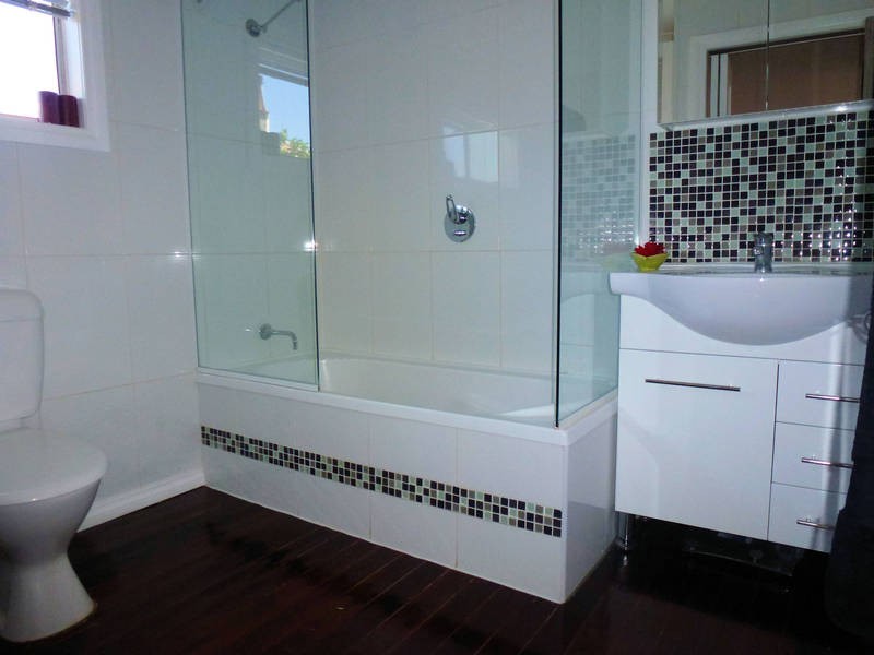 147 Hare St, Kalgoorlie WA 6430