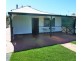 147 Hare St, Kalgoorlie WA 6430