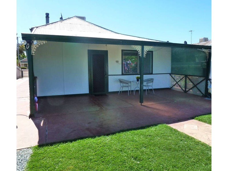 147 Hare St, Kalgoorlie WA 6430