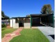 147 Hare St, Kalgoorlie WA 6430