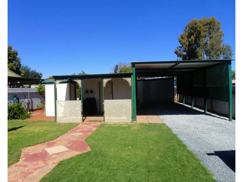 147 Hare St, Kalgoorlie WA 6430
