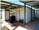 147 Hare St, Kalgoorlie WA 6430