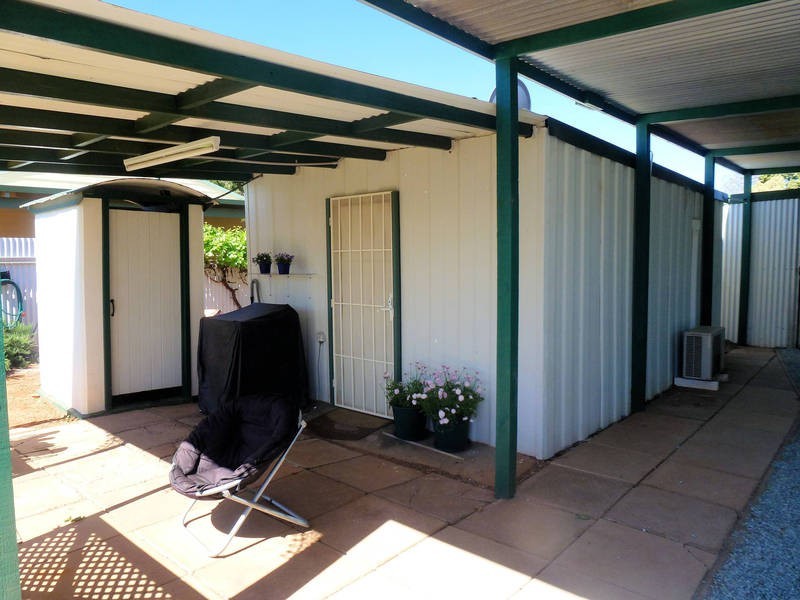 147 Hare St, Kalgoorlie WA 6430