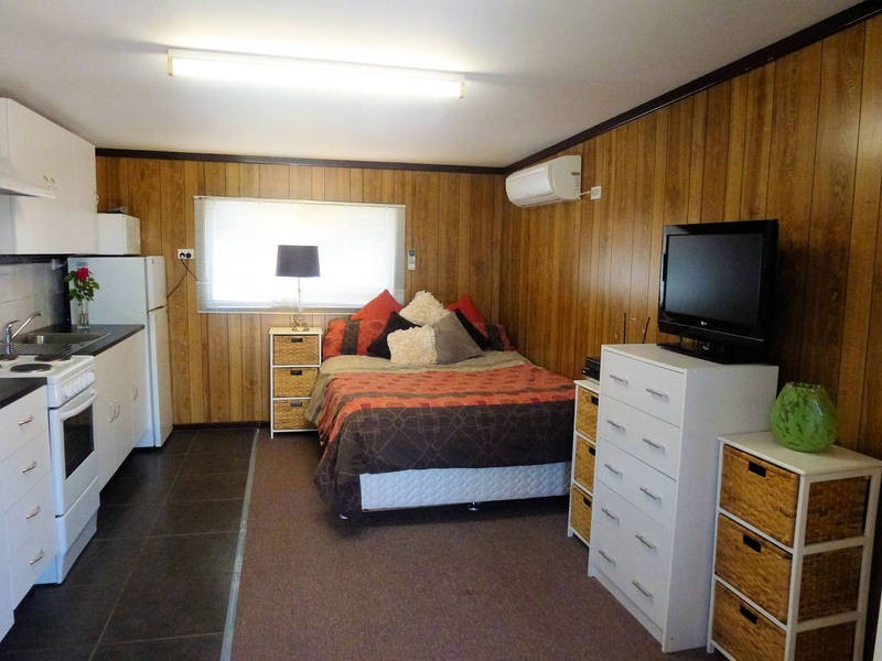 147 Hare St, Kalgoorlie WA 6430