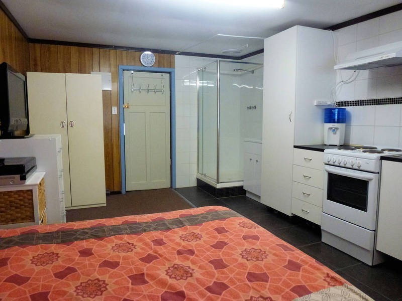 147 Hare St, Kalgoorlie WA 6430