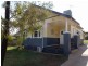 22 Addis St, Kalgoorlie WA 6430