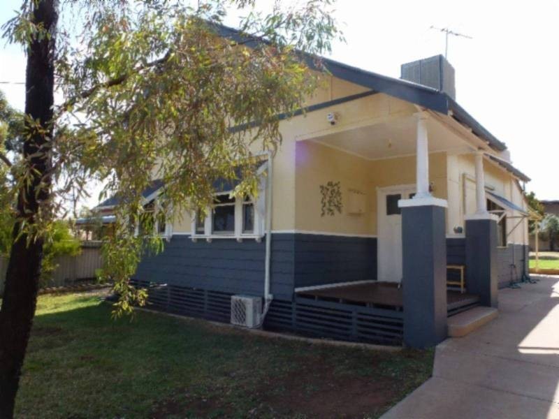 22 Addis St, Kalgoorlie WA 6430