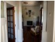 22 Addis St, Kalgoorlie WA 6430