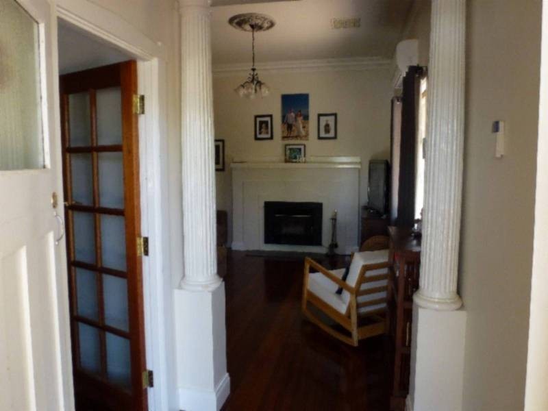 22 Addis St, Kalgoorlie WA 6430
