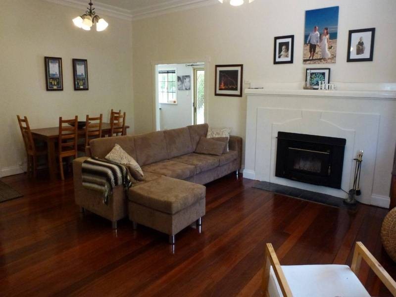 22 Addis St, Kalgoorlie WA 6430