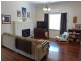 22 Addis St, Kalgoorlie WA 6430