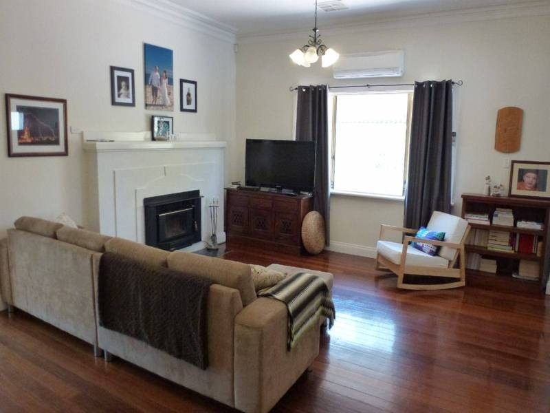 22 Addis St, Kalgoorlie WA 6430