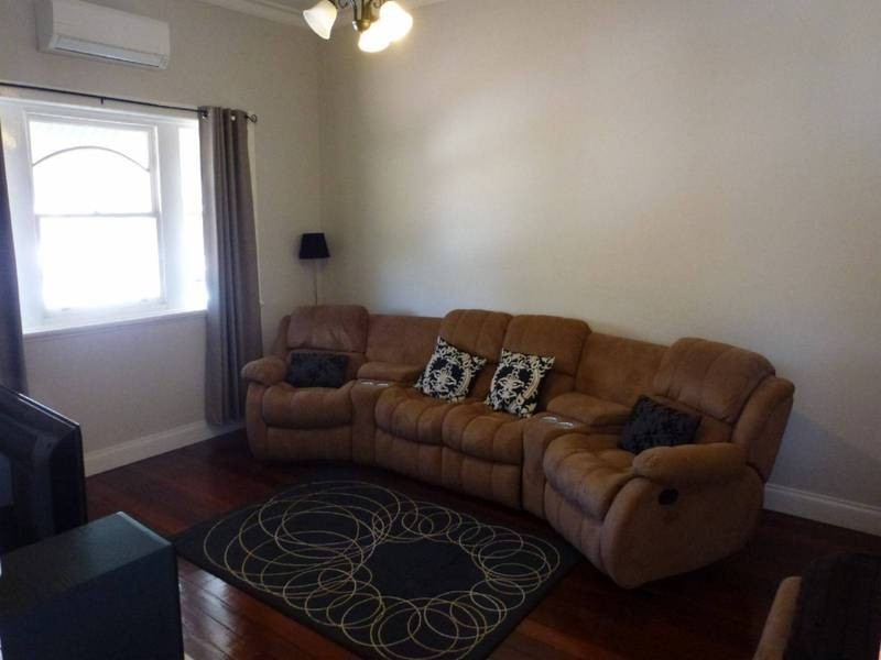 22 Addis St, Kalgoorlie WA 6430