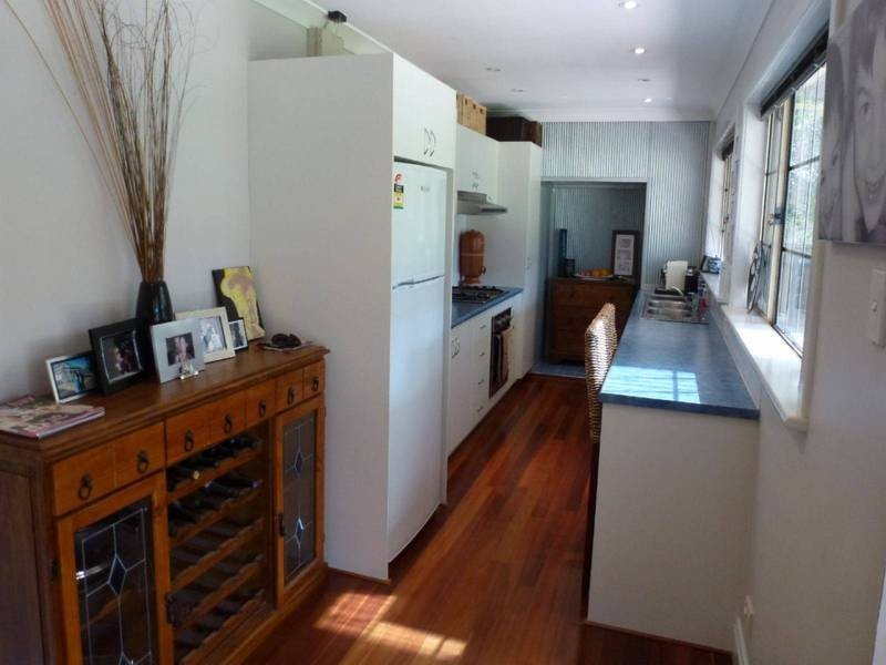 22 Addis St, Kalgoorlie WA 6430