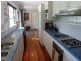 22 Addis St, Kalgoorlie WA 6430