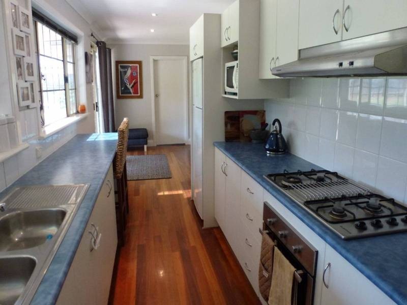 22 Addis St, Kalgoorlie WA 6430