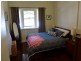 22 Addis St, Kalgoorlie WA 6430