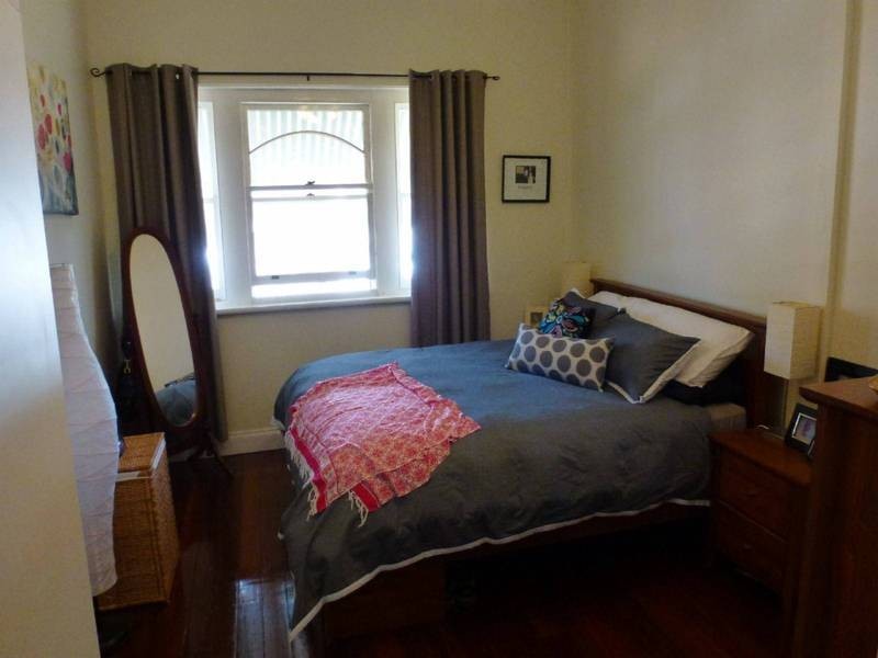 22 Addis St, Kalgoorlie WA 6430