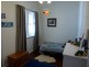 22 Addis St, Kalgoorlie WA 6430