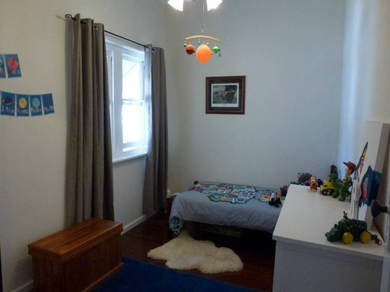 22 Addis St, Kalgoorlie WA 6430