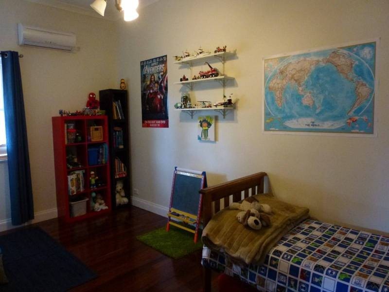 22 Addis St, Kalgoorlie WA 6430