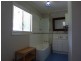 22 Addis St, Kalgoorlie WA 6430